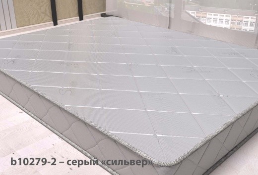 b10279-2(матрас)